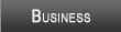 Lake Hood Business Directory