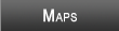 Lake Hood Maps