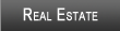 Lake Hood Real Estate