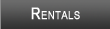Lake Hood Rentals