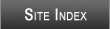 Lake Hood Site Index